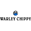 Warley Chippy image