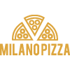 Milano Pizza image