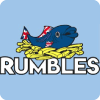 Rumbles Fish Bar | Wootton image