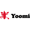 Yoomi - Aylesbury image