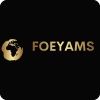 Foeyams image