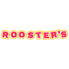Roosters Keighley Limited image