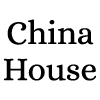China House image