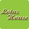 Lotus House image