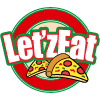 Letz Eat image