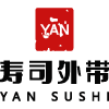 Yan Sushi image