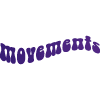 Movements Caribbean Takeaway image