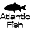Atlantic Fish Bar image