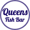 Queens Fish Bar Llanrumney image