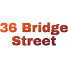 36 Bridge Street image