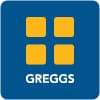 Greggs - Glasgow, Silverburn SC image