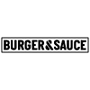 Burger & Sauce - Coventry image