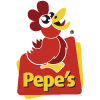 Pepe's Piri Piri - Glasgow, Sauchiehall Street image