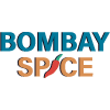 Bombay Spice image