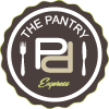 The Pantry Express image