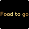 Food to go Evesham image