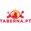 Taberna PT image