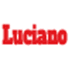 Luciano Pizzeria image