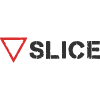 Slice Sourdough Pizza - Epping image