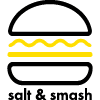 Salt and Smash image