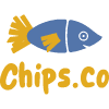 Chips.co Dewsbury image