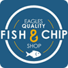 Eagles Fish & Chips image