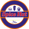 Spice Hut - Catford image