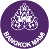 Bangkok Mami image