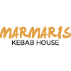 Marmaris Kebab House image