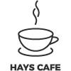 Hays Cafe image