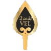 Vel Murugan Idli. image