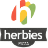 Herbies Pizza image