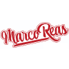 Marco Reas Mr Really Good image