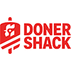Doner Shack - Arndale Centre image