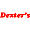 Dexter's image