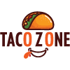 Taco Zone image
