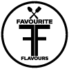 Favourite Flavours image