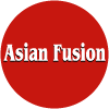 Asian Fusion image