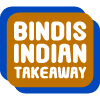 Bindis Indian Takeaway image