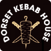 DORSET KEBAB HOUSE image