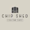 The Chip Shed - Cheltenham image
