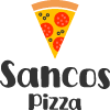 Sanco's Pizza image