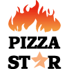 Star Pizza image