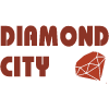Diamond City Alfreton image