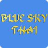 Blue Sky Thai image