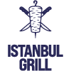 Istanbul Grill image