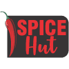 Spice Hut image