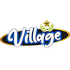 Village Pizza & Kebab House image