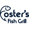 Fosters Fish Grill image