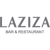Laziza Bar & Restaurant image